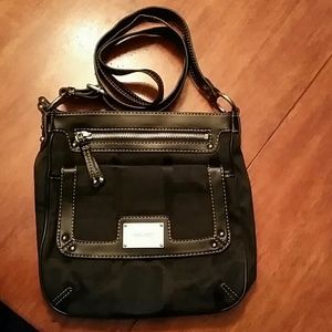 Nine West Purse